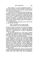 giornale/SBL0556377/1930/unico/00000179
