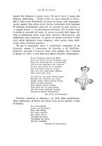 giornale/SBL0556377/1931/unico/00000013