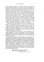 giornale/SBL0556377/1931/unico/00000015