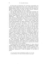 giornale/SBL0556377/1931/unico/00000016