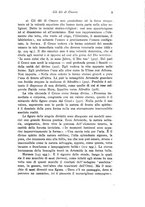 giornale/SBL0556377/1931/unico/00000019
