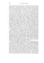 giornale/SBL0556377/1931/unico/00000020