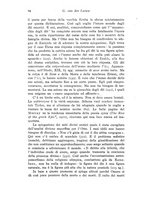 giornale/SBL0556377/1931/unico/00000024