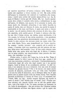 giornale/SBL0556377/1931/unico/00000025