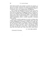 giornale/SBL0556377/1931/unico/00000030