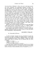 giornale/SBL0556377/1931/unico/00000033