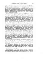 giornale/SBL0556377/1931/unico/00000035