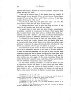 giornale/SBL0556377/1931/unico/00000040