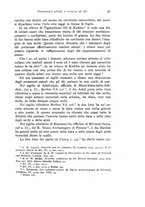 giornale/SBL0556377/1931/unico/00000041