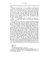 giornale/SBL0556377/1931/unico/00000042