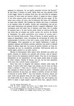 giornale/SBL0556377/1931/unico/00000045