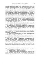 giornale/SBL0556377/1931/unico/00000049