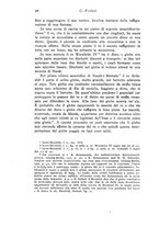 giornale/SBL0556377/1931/unico/00000050