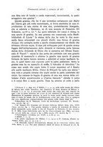 giornale/SBL0556377/1931/unico/00000055