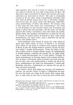 giornale/SBL0556377/1931/unico/00000056