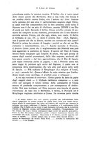 giornale/SBL0556377/1931/unico/00000065