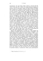 giornale/SBL0556377/1931/unico/00000066