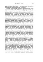 giornale/SBL0556377/1931/unico/00000067