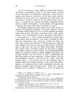 giornale/SBL0556377/1931/unico/00000076