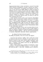 giornale/SBL0556377/1931/unico/00000078