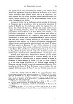 giornale/SBL0556377/1931/unico/00000079