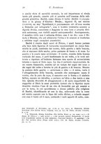 giornale/SBL0556377/1931/unico/00000080