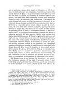 giornale/SBL0556377/1931/unico/00000083