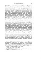 giornale/SBL0556377/1931/unico/00000085