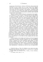 giornale/SBL0556377/1931/unico/00000086