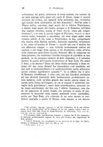 giornale/SBL0556377/1931/unico/00000088