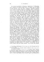 giornale/SBL0556377/1931/unico/00000090