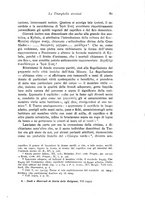 giornale/SBL0556377/1931/unico/00000091