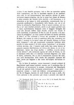 giornale/SBL0556377/1931/unico/00000092