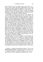 giornale/SBL0556377/1931/unico/00000095