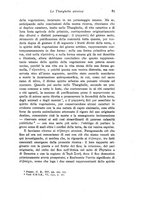 giornale/SBL0556377/1931/unico/00000097