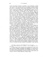 giornale/SBL0556377/1931/unico/00000100