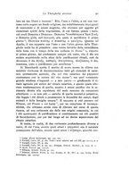 giornale/SBL0556377/1931/unico/00000101