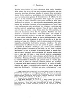 giornale/SBL0556377/1931/unico/00000102