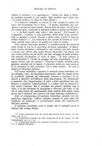 giornale/SBL0556377/1931/unico/00000105