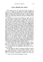 giornale/SBL0556377/1931/unico/00000107
