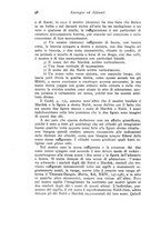 giornale/SBL0556377/1931/unico/00000108