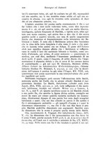 giornale/SBL0556377/1931/unico/00000110