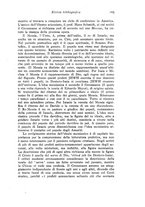 giornale/SBL0556377/1931/unico/00000115