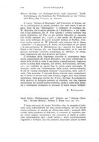 giornale/SBL0556377/1931/unico/00000120
