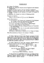 giornale/SBL0556377/1931/unico/00000128