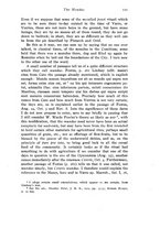 giornale/SBL0556377/1931/unico/00000135
