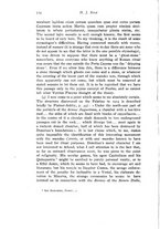giornale/SBL0556377/1931/unico/00000138