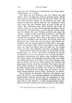 giornale/SBL0556377/1931/unico/00000144