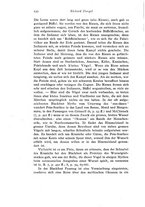 giornale/SBL0556377/1931/unico/00000146