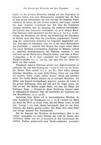 giornale/SBL0556377/1931/unico/00000147